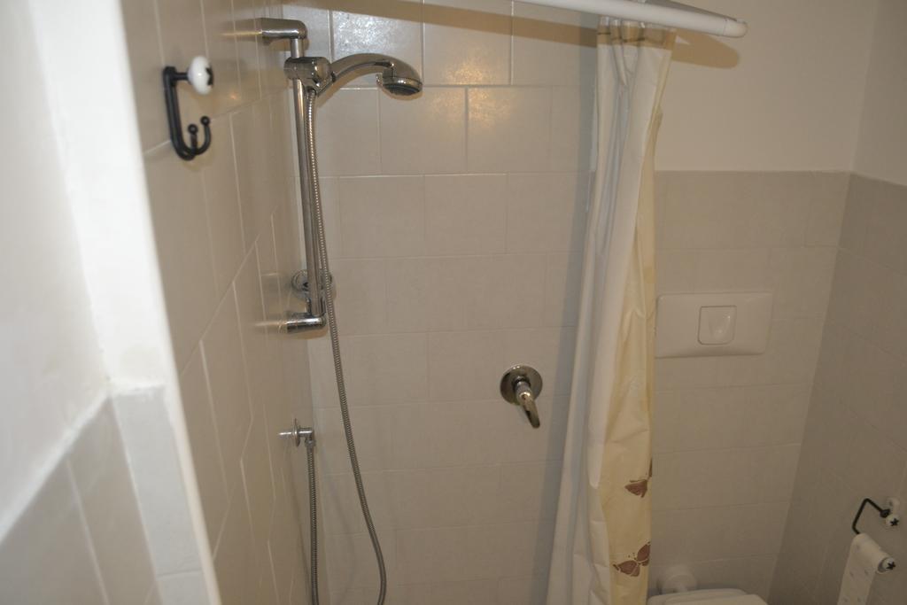 La Casa Di Cirro Apartment โปรชิดา ห้อง รูปภาพ